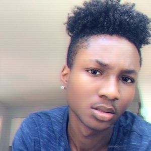 Meet your Posher, Kurt